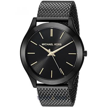 Ceas Michael&nbsp;Kors MK8607