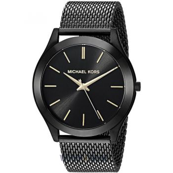 Ceas Michael Kors MK8607 ieftin