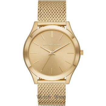 Ceas Michael&nbsp;Kors MK8625