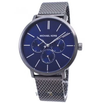 Ceas Michael Kors MK8678