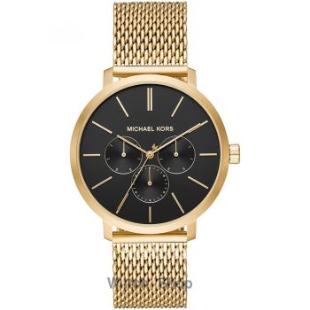 Ceas Michael Kors MK8690 ieftin