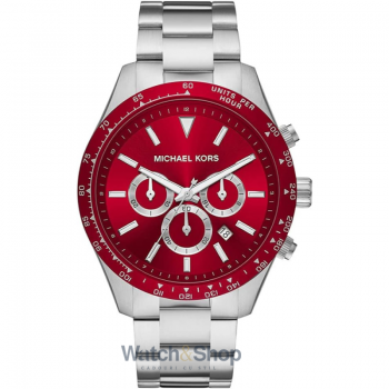 Ceas Michael&nbsp;Kors MK8822