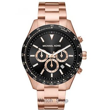 Ceas Michael Kors MK8824 ieftin