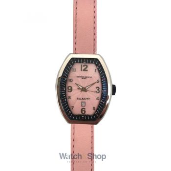 Ceas MONTRES DE LUXE 09EX-L/A8303