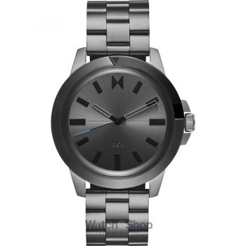 Ceas MVMT 28000074-D