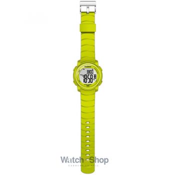 Ceas SNEAKERS YP11560A05