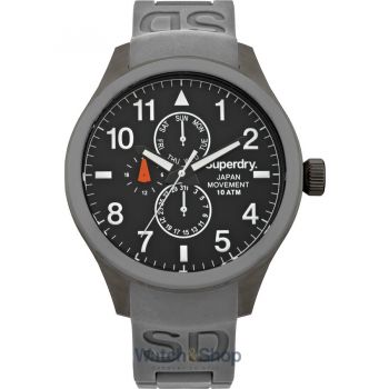 Ceas Superdry SYG110E