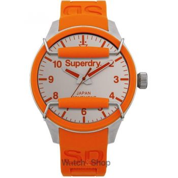 Ceas Superdry SYG125O