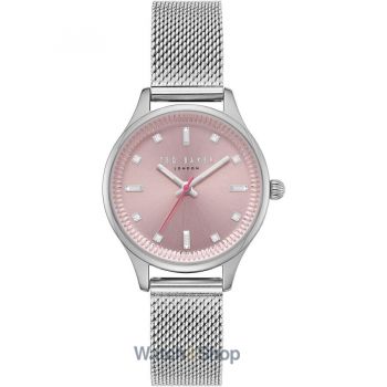 Ceas Ted Baker TE50650001