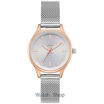 Ceas Ted Baker TE50650003