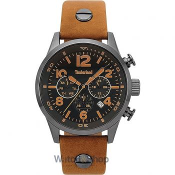 Ceas Timberland TBL15376JSU02 de firma original