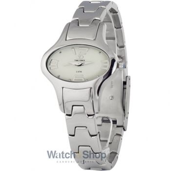 Ceas Time Force TF2635L-04M-1