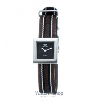 Ceas Time Force TF2649L011