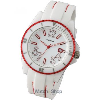 Ceas Time Force TF4186L05