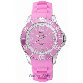 Ceas Tom Watch WA00007