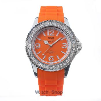 Ceas Tom Watch WA00017