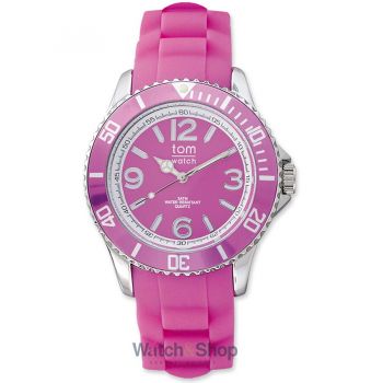 Ceas Tom Watch WA00064 ieftin