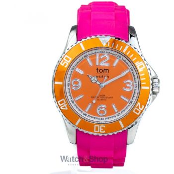 Ceas Tom Watch WA00122