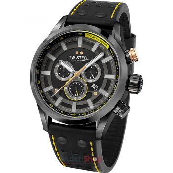 Ceas TW&nbsp;Steel Fast Lane SVS207
