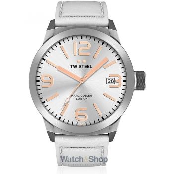 Ceas TW Steel TWMC44