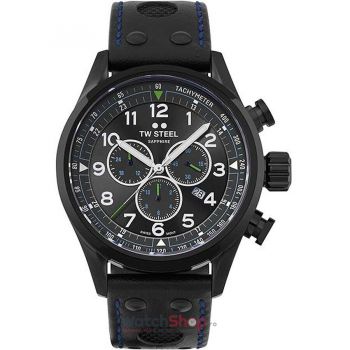 Ceas TW&nbsp;Steel Volante SVS306
