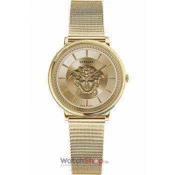 Ceas Versace V-Circle VE8102219