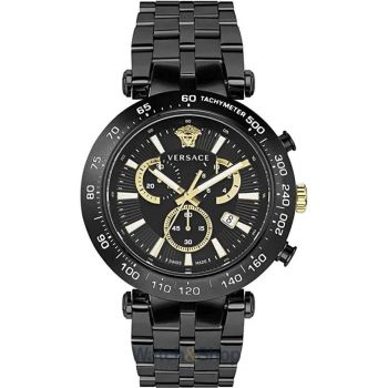 Ceas Versace VEJB007-22 de firma original