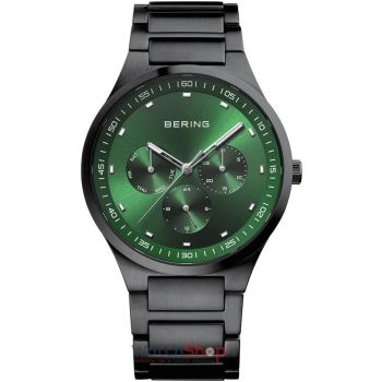 Ceas Bering Classic 11740-728 ieftin