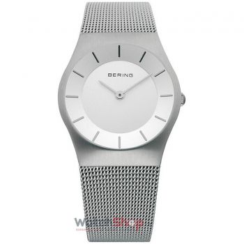 Ceas Bering Classic 11930-001 ieftin