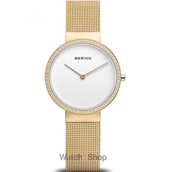 Ceas Bering Classic 14531-330 de firma original