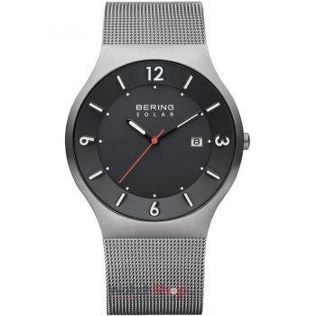 Ceas Bering Solar 14440-077