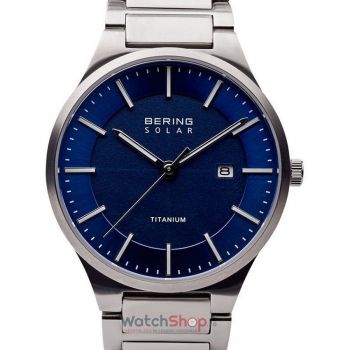 Ceas Bering Solar 15239-777 de firma original