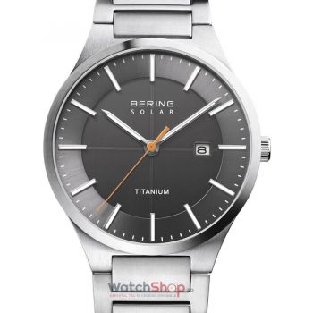 Ceas Bering Solar 15239-779