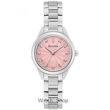 Ceas Bulova Sutton 96P249 ieftin