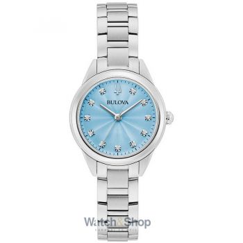 Ceas Bulova Sutton 96P250