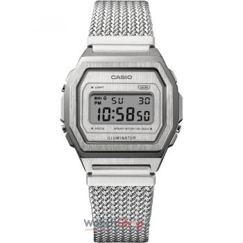 Ceas Casio VINTAGE A1000MA-7E