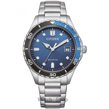 Ceas Citizen Classic AW1821-89L de firma original