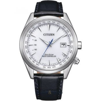 Ceas Citizen Eco-Drive CB0270-10A Radio Controlled