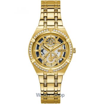 Ceas Guess Allara GW0604L2