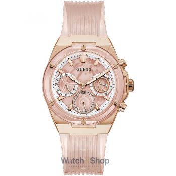 Ceas Guess GW0409L3