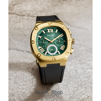 Ceas Guess Headline GW0571G3