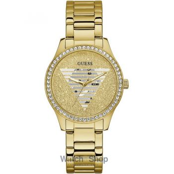 Ceas Guess Idol GW0605L2