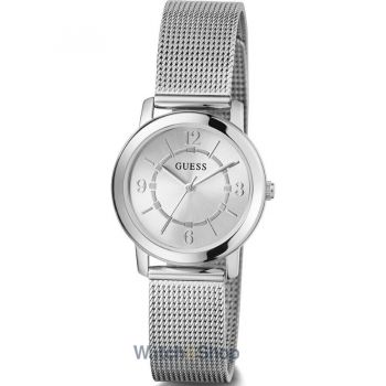 Ceas Guess Melody GW0666L1