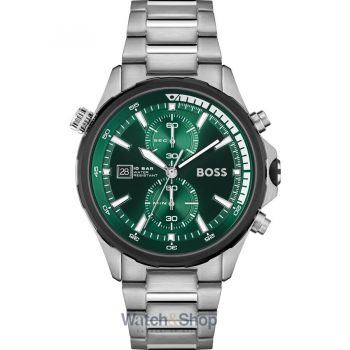 Ceas Hugo Boss 1513930