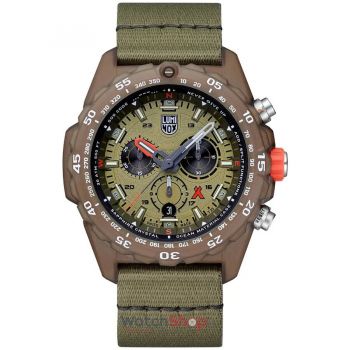 Ceas Luminox BEAR GRYLLS SURVIVAL ECO XB.3757.ECO