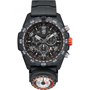 Ceas Luminox BEAR GRYLLS SURVIVAL XB.3741