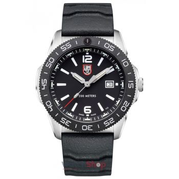 Ceas Luminox PACIFIC DIVER XS.3121