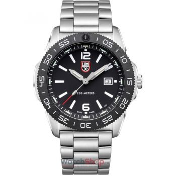 Ceas Luminox PACIFIC DIVER XS.3122