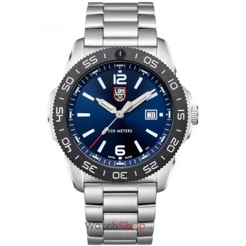 Ceas Luminox PACIFIC DIVER XS.3123