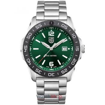 Ceas Luminox PACIFIC DIVER XS.3137